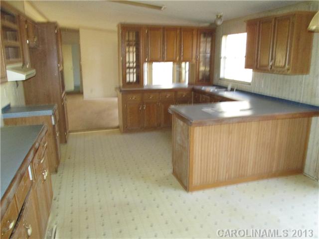 355 Scrub Pine Rd, Salisbury, NC 28146 photo 6