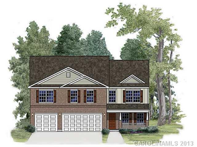 11621 Mud Dr, Midland, NC 28107 photo 1