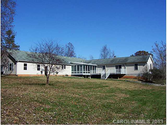 157 Chief Thomas Rd, Harmony, NC 28634 photo 10