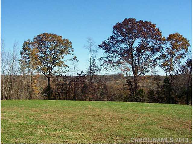157 Chief Thomas Rd, Harmony, NC 28634 photo 5