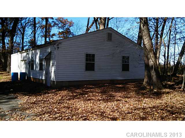 157 Chief Thomas Rd, Harmony, NC 28634 photo 16