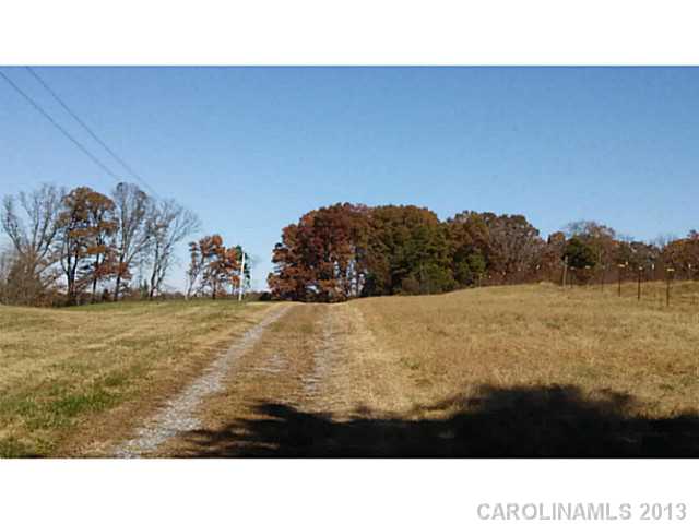 157 Chief Thomas Rd, Harmony, NC 28634 photo 14