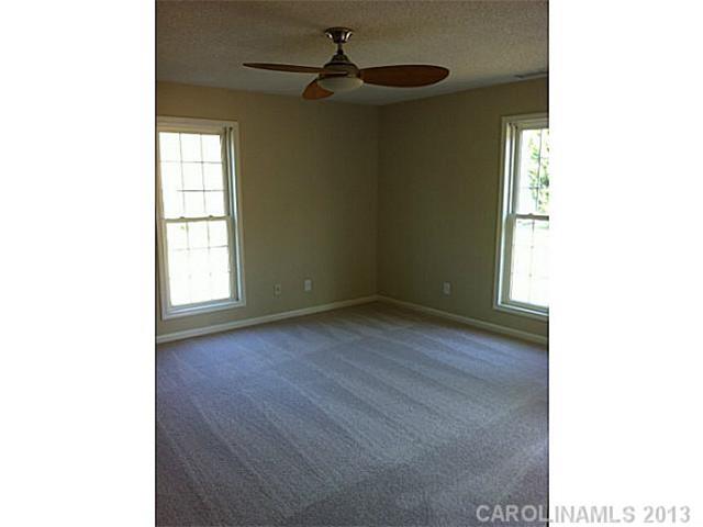 5710 Wright Rd, Kannapolis, NC 28081 photo 9