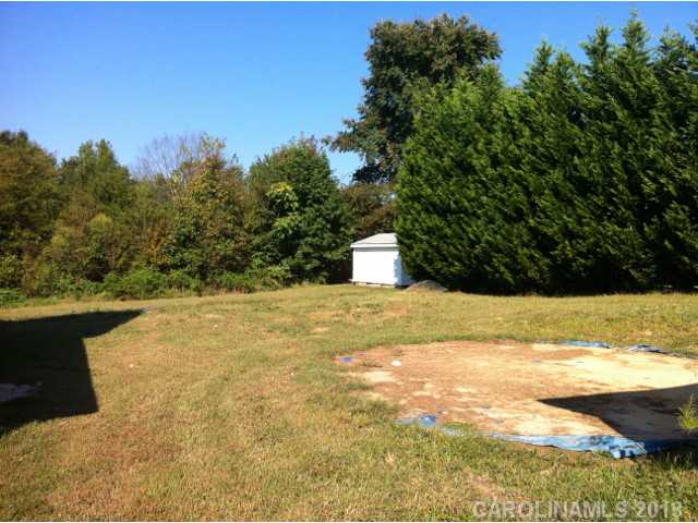 5710 Wright Rd, Kannapolis, NC 28081 photo 16