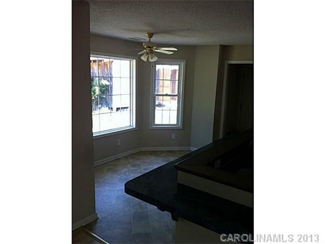 5710 Wright Rd, Kannapolis, NC 28081 photo 8