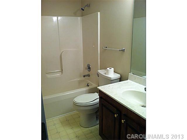 5710 Wright Rd, Kannapolis, NC 28081 photo 15