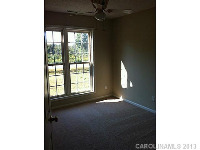 5710 Wright Rd, Kannapolis, NC 28081 photo 13