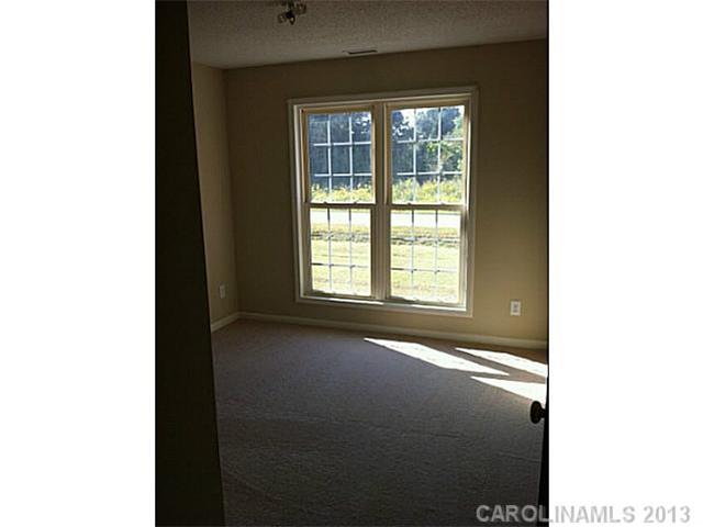 5710 Wright Rd, Kannapolis, NC 28081 photo 12