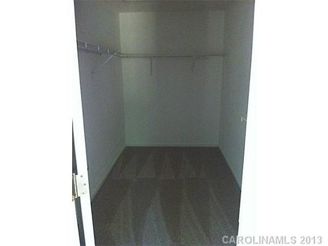 5710 Wright Rd, Kannapolis, NC 28081 photo 10