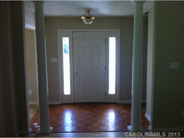 5710 Wright Rd, Kannapolis, NC 28081 photo 3