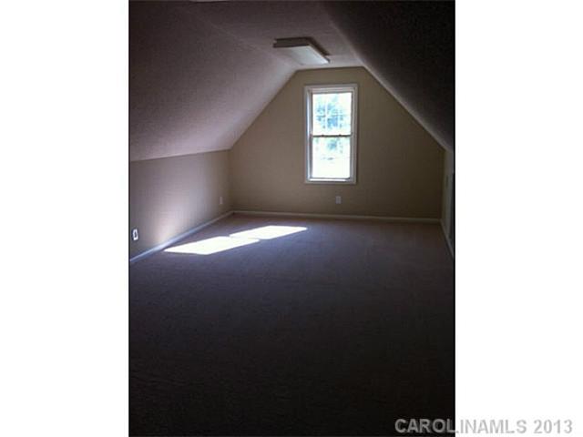5710 Wright Rd, Kannapolis, NC 28081 photo 14
