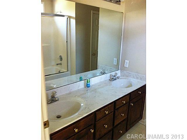 5710 Wright Rd, Kannapolis, NC 28081 photo 11