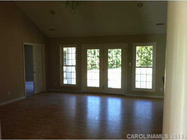 5710 Wright Rd, Kannapolis, NC 28081 photo 5