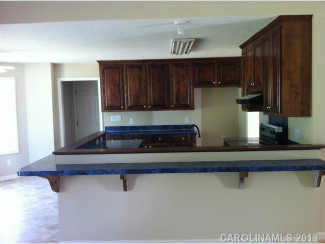 5710 Wright Rd, Kannapolis, NC 28081 photo 7