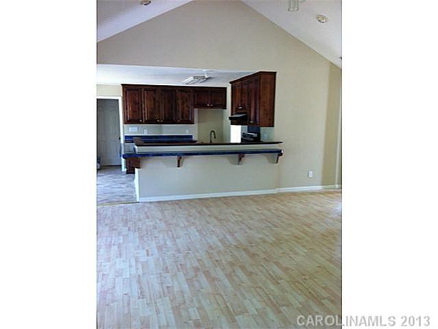 5710 Wright Rd, Kannapolis, NC 28081 photo 6