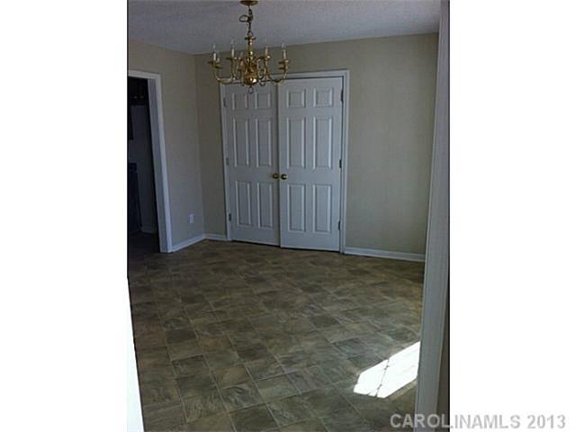 5710 Wright Rd, Kannapolis, NC 28081 photo 4
