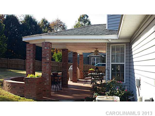 1300 Reflections Dr, Monroe, NC 28112 photo 8