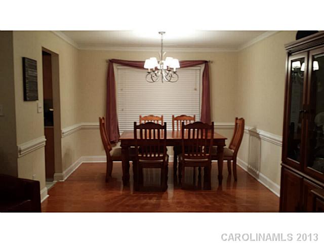 1300 Reflections Dr, Monroe, NC 28112 photo 3