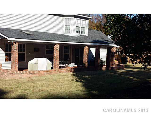 1300 Reflections Dr, Monroe, NC 28112 photo 7