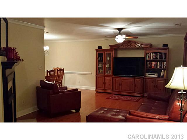 1300 Reflections Dr, Monroe, NC 28112 photo 4