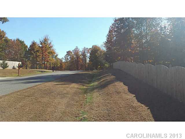 1300 Reflections Dr, Monroe, NC 28112 photo 11