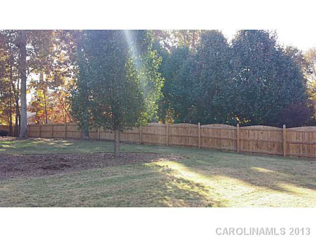 1300 Reflections Dr, Monroe, NC 28112 photo 12