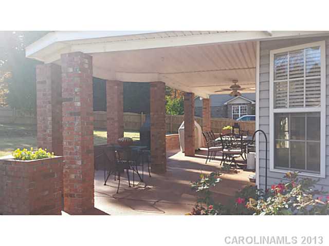 1300 Reflections Dr, Monroe, NC 28112 photo 5