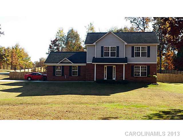 1300 Reflections Dr, Monroe, NC 28112 photo 10