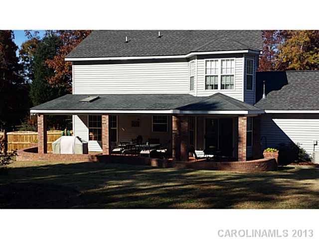 1300 Reflections Dr, Monroe, NC 28112 photo 6