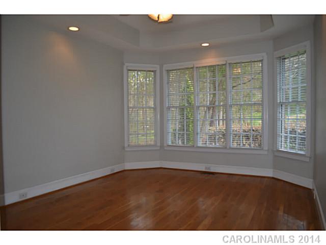 18240 Pages End, Davidson, NC 28036 photo 10