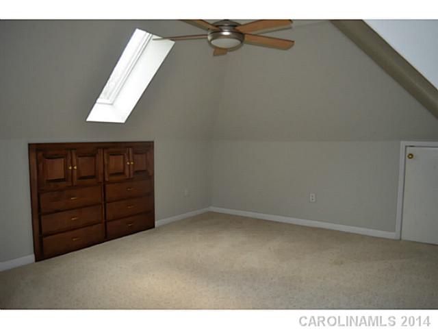 18240 Pages End, Davidson, NC 28036 photo 13