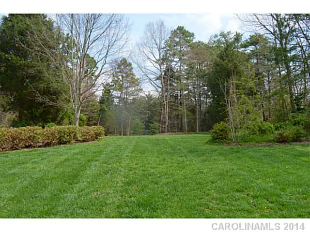 18240 Pages End, Davidson, NC 28036 photo 16