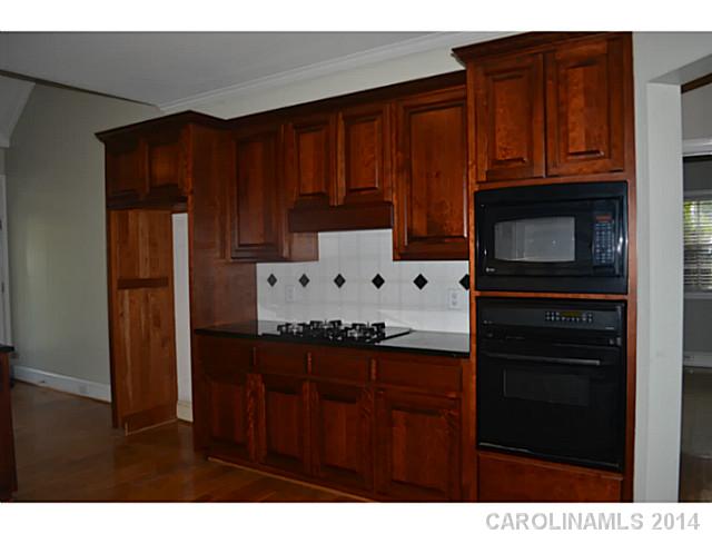 18240 Pages End, Davidson, NC 28036 photo 7