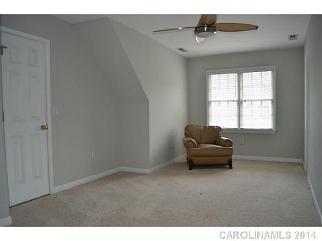 18240 Pages End, Davidson, NC 28036 photo 12