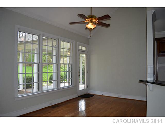 18240 Pages End, Davidson, NC 28036 photo 9