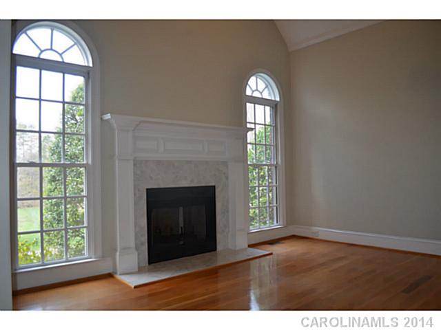 18240 Pages End, Davidson, NC 28036 photo 4