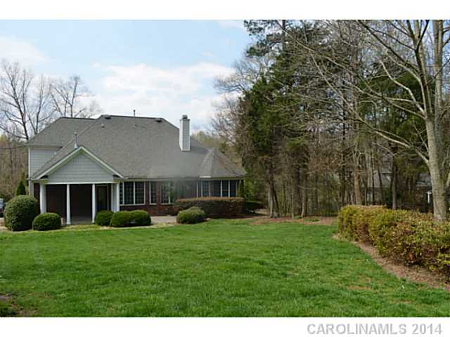 18240 Pages End, Davidson, NC 28036 photo 17