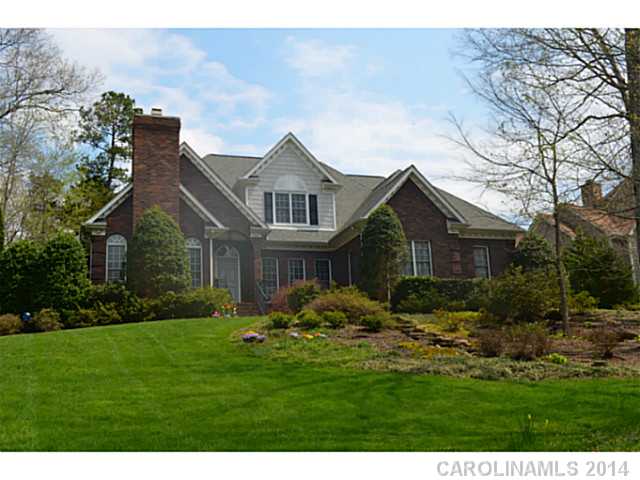 18240 Pages End, Davidson, NC 28036 photo 1