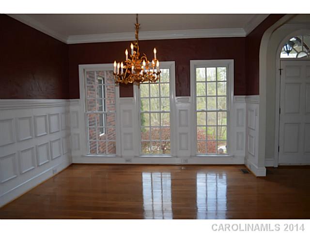 18240 Pages End, Davidson, NC 28036 photo 5