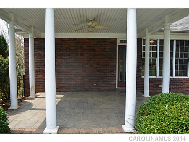 18240 Pages End, Davidson, NC 28036 photo 15