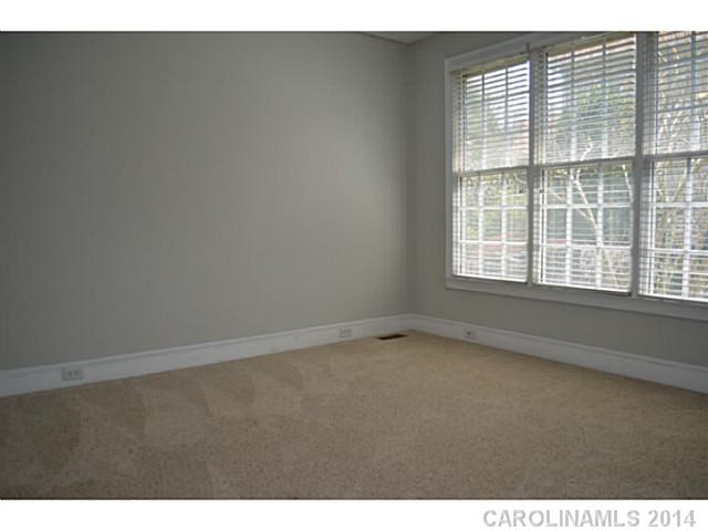 18240 Pages End, Davidson, NC 28036 photo 11