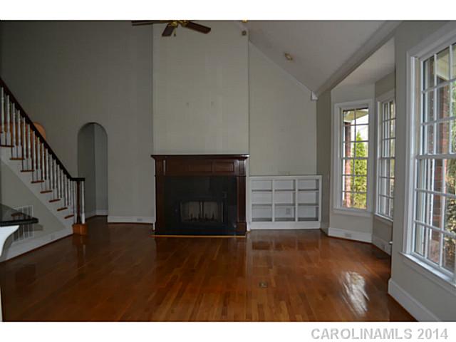 18240 Pages End, Davidson, NC 28036 photo 6