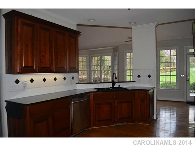 18240 Pages End, Davidson, NC 28036 photo 8