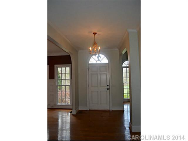 18240 Pages End, Davidson, NC 28036 photo 3