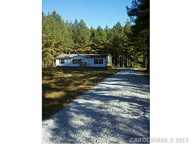 5022 Duncan Rd, Monroe, NC 28110 photo 10
