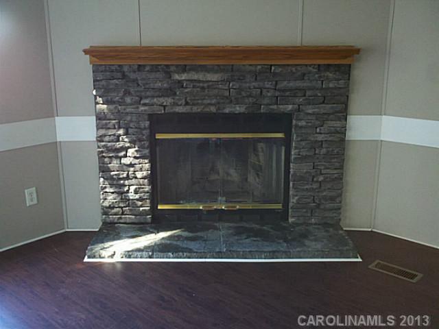 5022 Duncan Rd, Monroe, NC 28110 photo 9