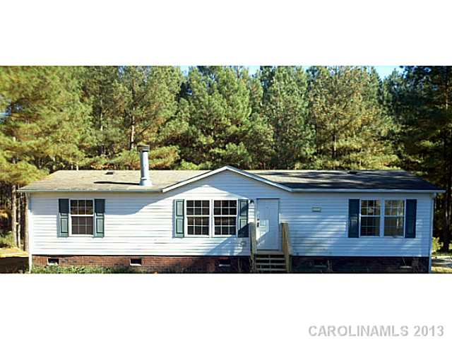 5022 Duncan Rd, Monroe, NC 28110 photo 1
