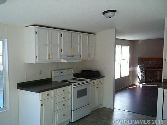 5022 Duncan Rd, Monroe, NC 28110 photo 5