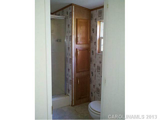 5022 Duncan Rd, Monroe, NC 28110 photo 6