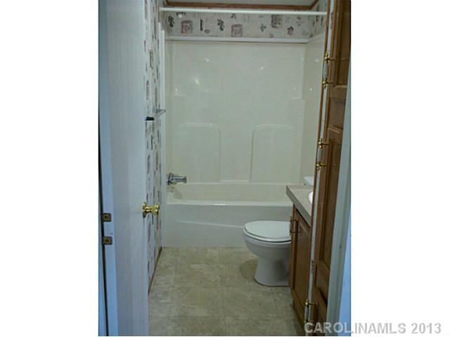 5022 Duncan Rd, Monroe, NC 28110 photo 7